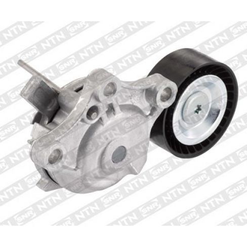 Intinzator curea Intinzator curea
