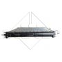 Radiator racire cu apa Radiator racire cu apa