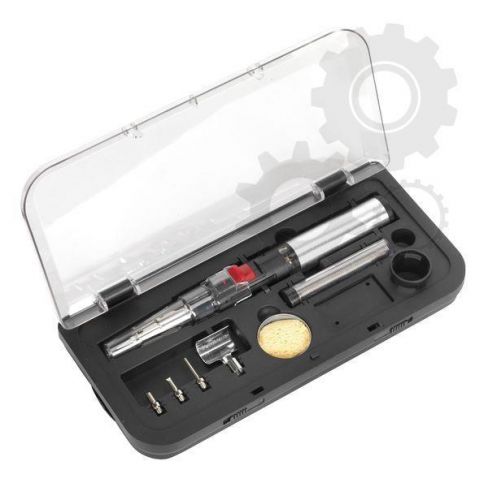 Instrumente electrice