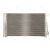Radiator aer conditionat