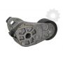 Intinzator curea Intinzator curea