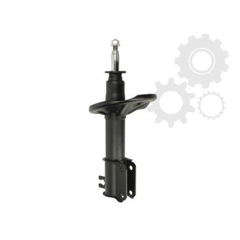 Amortizor ax fata Amortizor ax fata