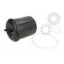 Filtru ulei centrifugal