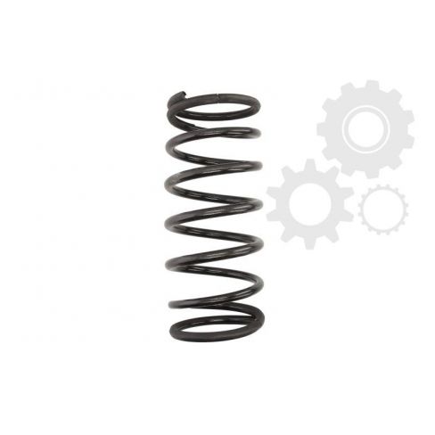 Arc suspensie axa spate Arc suspensie axa spate