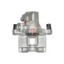 Etrier disc frana