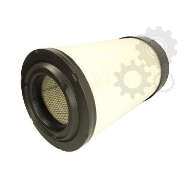Filtru aer