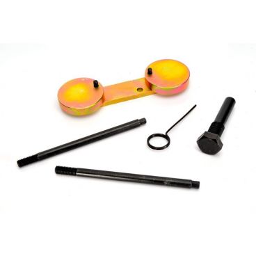 Unelte intretinere ax cu came