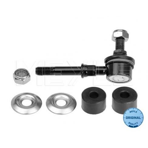 Articulatie bara stabilizatoare Articulatie bara stabilizatoare