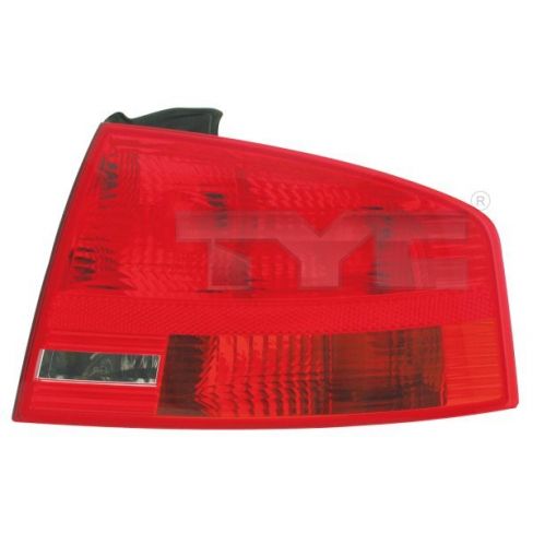 Lampa Lampa