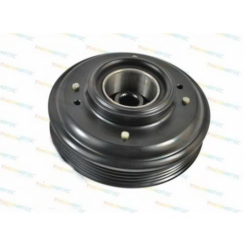 Ambreiaj compresor aer conditionat Ambreiaj compresor aer conditionat