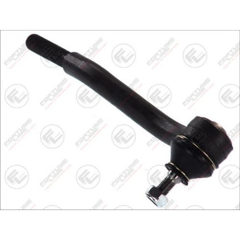 Capat bara Capat bara