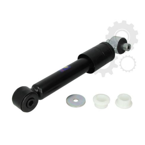 Amortizor axa spate Amortizor axa spate