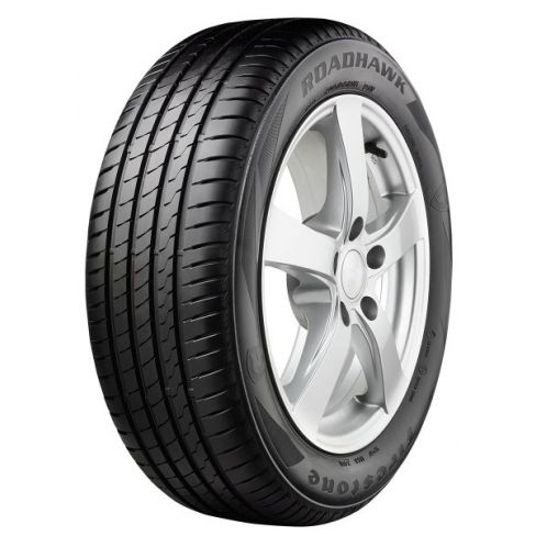 Anvelope vara 15