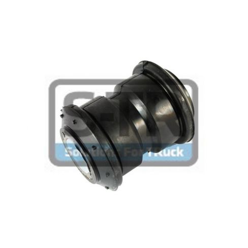 Bucsa/bucsa arc Bucsa/bucsa arc