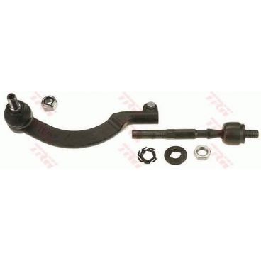 Bieleta directie completa