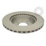 Disc frana Disc frana