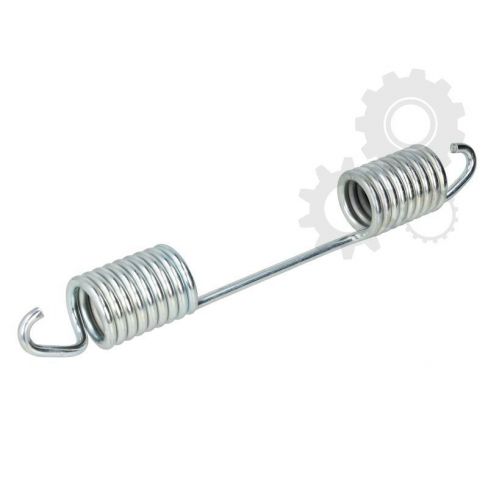 Brake shoe spring Brake shoe spring