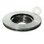 Disc frana Disc frana