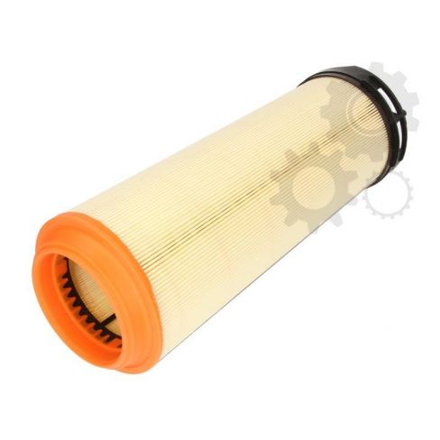 Filtru aer Filtru aer