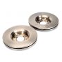 Disc frana Disc frana
