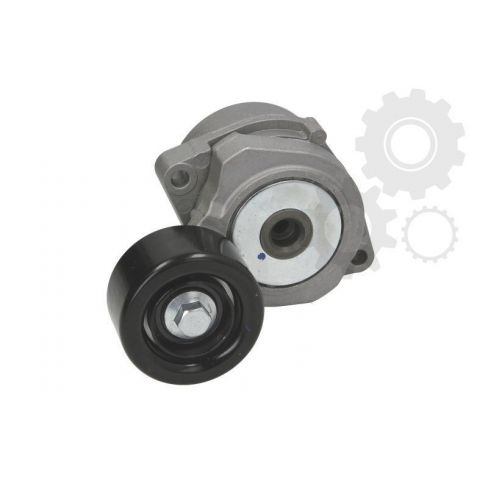 Intinzator curea Intinzator curea