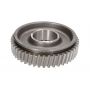 Pinion cutie viteze