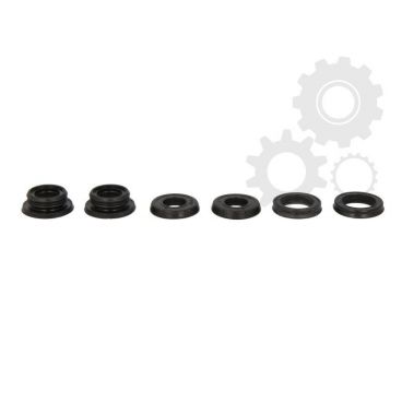 Kit reparatie pompa centrala frana