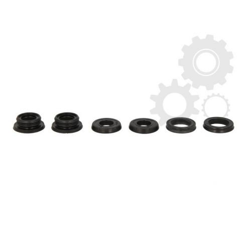 Kit reparatie pompa centrala frana Kit reparatie pompa centrala frana