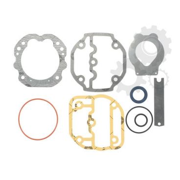 Kit reparatie compresor