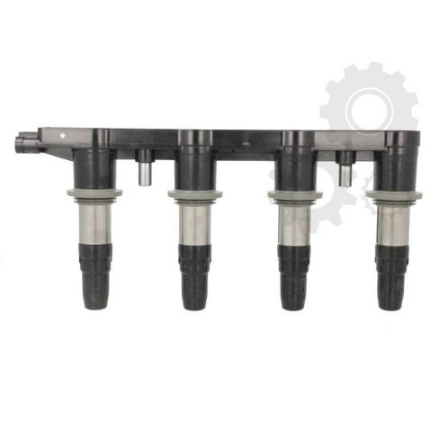 Bobina inductie Bobina inductie