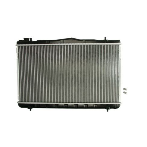 Radiator racire cu apa Radiator racire cu apa