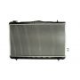 Radiator racire cu apa Radiator racire cu apa