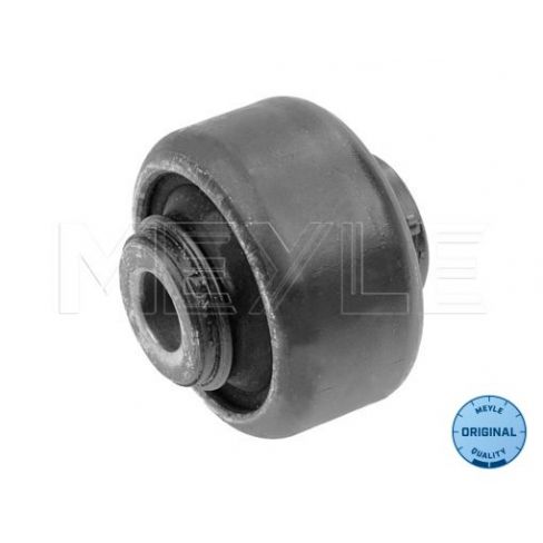 Bucsa axa fata/bucsa bascula Bucsa axa fata/bucsa bascula