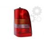 Lampa