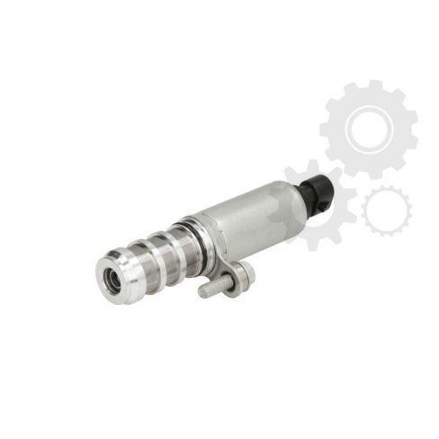 Controlor pozitie ax cu came