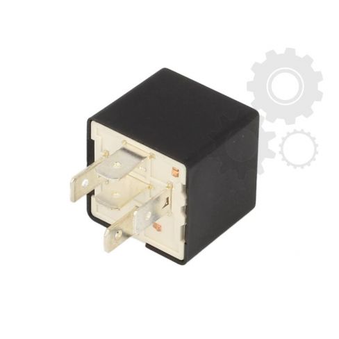 Releu GP Releu GP