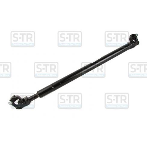 Ax coloana volan Ax coloana volan