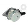 Pompa vacuum mecanica Pompa vacuum mecanica