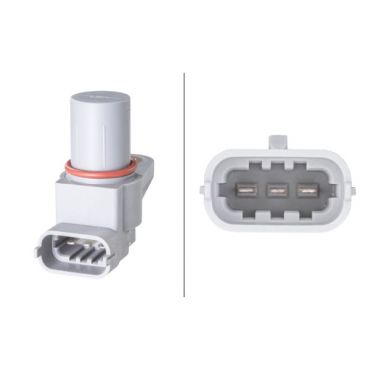 Senzor pozitie ax cu came