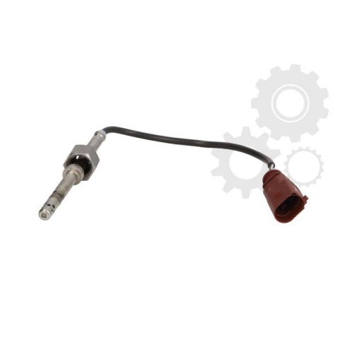 Senzor temperatura evacuare Senzor temperatura evacuare