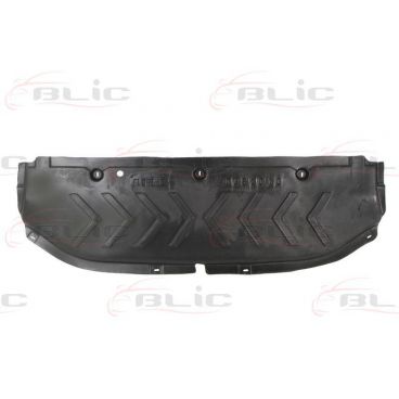 Scut motor/cutie viteze