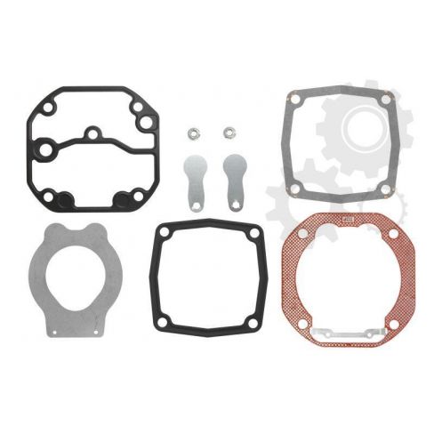 Kit reparatie compresor Kit reparatie compresor
