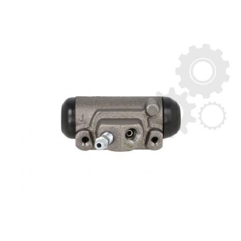 Cilindru frana Cilindru frana