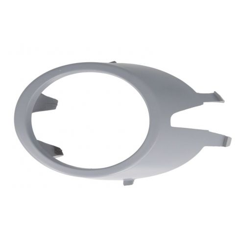 Elemente bara Elemente bara