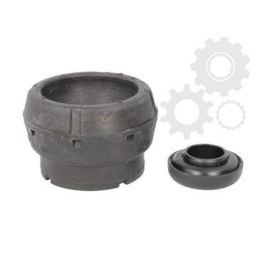 Amortizor suspensie Mc Pherson