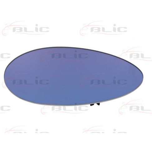 Sticla oglinda retrovizoare Sticla oglinda retrovizoare