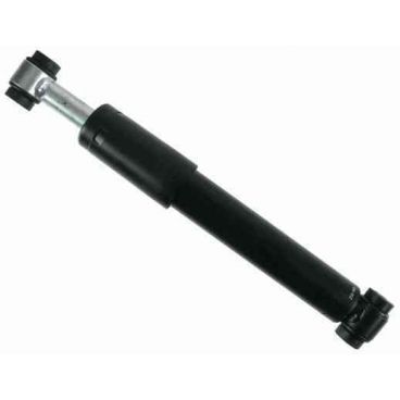 Amortizor cabina sofer