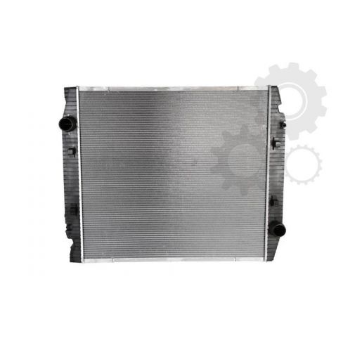 Radiator racire cu apa Radiator racire cu apa