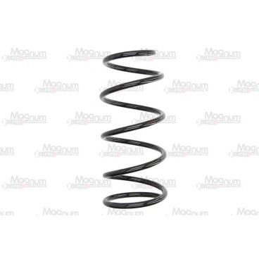 Arc suspensie axa fata