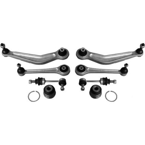 Kit reparatie bascula